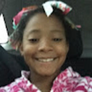 Meet your Posher, Kylie